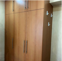 Blk 262C Compassvale Street (Sengkang), HDB Executive #590341741